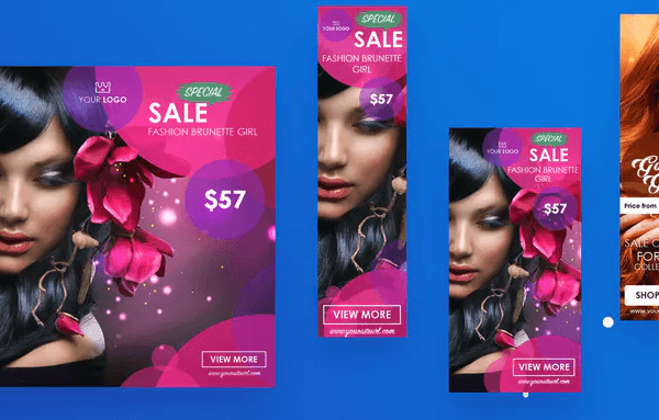 5 display ad tips
