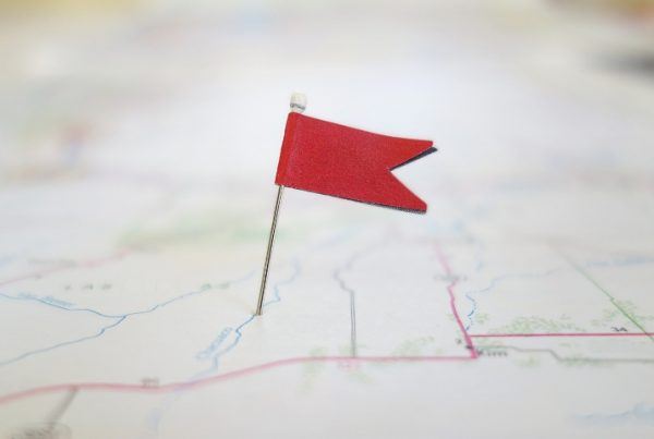 GeoFencing cheap advertising