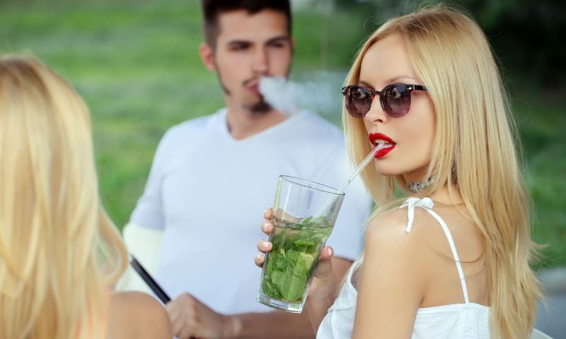 Cannabis Digital Advertising