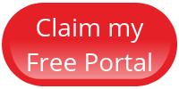 claim my free portal .png traffix oxygen