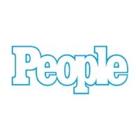 marijuana marketing agency people