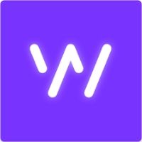 geofence cannabis agency whisper