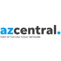 digital cannabis ads azcentral