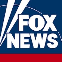 marijuana online advertising fox news agency