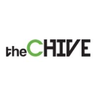 pot ads online the chive