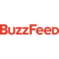 marijuana advertising agency buzzfeed