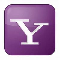 cannabis marketing online yahoo