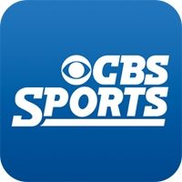 marijuana geofence cbs sports advertising agency online